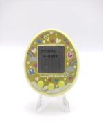 Bandai Tamagotchi On meets ver. Fairy Yellow Lanyard Boutique-Tamagotchis 3