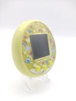 Bandai Tamagotchi On meets ver. Fairy Yellow Lanyard Boutique-Tamagotchis 4