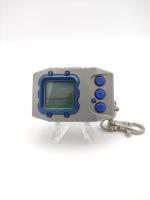 Digital Monster Digimon Pendulum Version Original Silver Blue Boutique-Tamagotchis 3