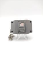 Digital Monster Digimon Pendulum Version Original Silver Blue Boutique-Tamagotchis 4