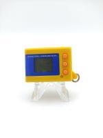 Digimon Digivice Digital Monster Mini yellow Bandai Boutique-Tamagotchis 3