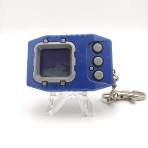 Digital Monster Digimon Training Game Pendulum 2.5 Deep Savers Boutique-Tamagotchis