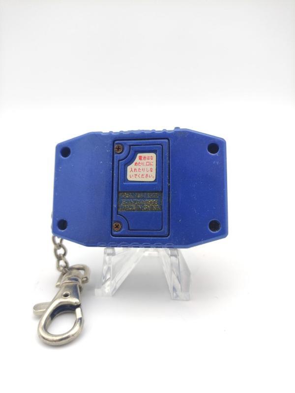 Digital Monster Digimon Training Game Pendulum 2.5 Deep Savers Boutique-Tamagotchis 3 Digital Monster Digimon Training Game Pendulum 2.5 Deep Savers Boutique-Tamagotchis 3