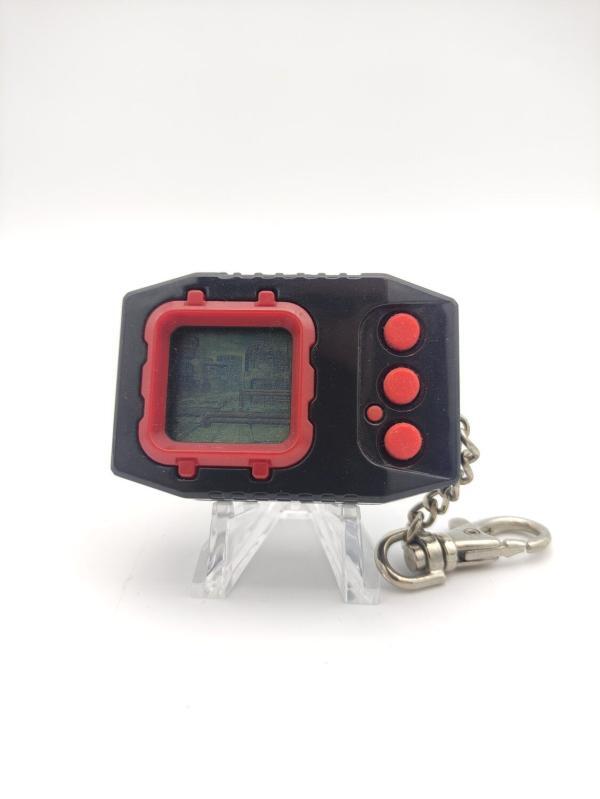 Digital Monster Digimon Training Game Pendulum 5.0 Metal Empire Boutique-Tamagotchis 2