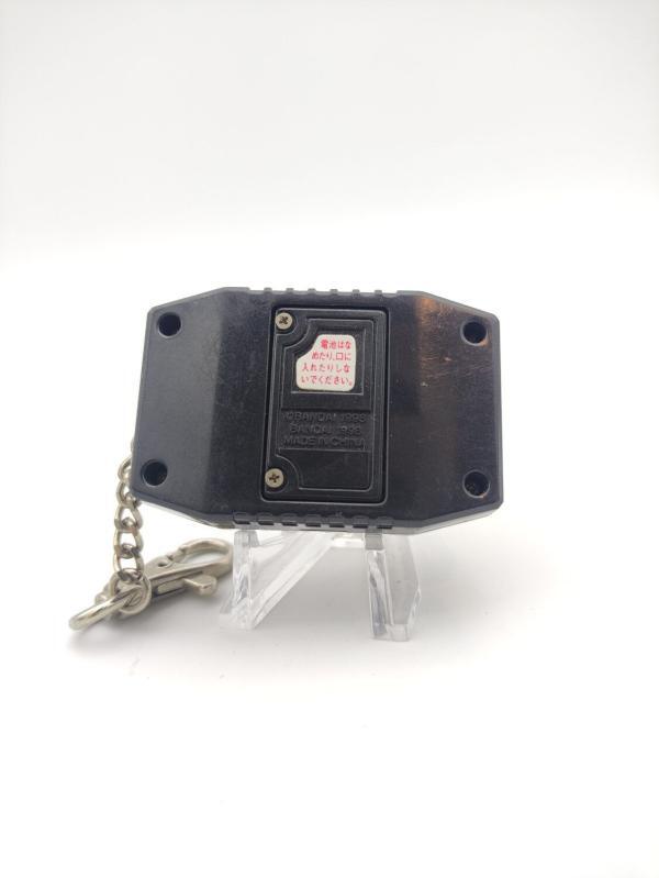 Digital Monster Digimon Training Game Pendulum 5.0 Metal Empire Boutique-Tamagotchis 3 Digital Monster Digimon Training Game Pendulum 5.0 Metal Empire Boutique-Tamagotchis 3