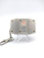 Digital Monster Digimon Training Game Pendulum ZERO BANDAI Virus Busters Boutique-Tamagotchis 4