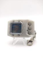 Digital Monster Digimon Training Game Pendulum ZERO BANDAI Virus Busters Boutique-Tamagotchis 3