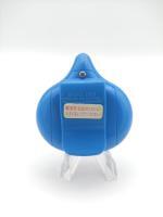 Dragon Quest Slime Virtual Pet Pedometer Arukundesu Enix Blue Boutique-Tamagotchis 6