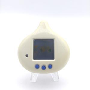 Dragon Quest Slime Virtual Pet Pedometer Arukundesu Enix white Boutique-Tamagotchis