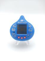 Dragon Quest Slime Virtual Pet Pedometer Arukundesu Enix Blue Boutique-Tamagotchis 3