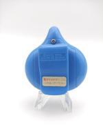 Dragon Quest Slime Virtual Pet Pedometer Arukundesu Enix Blue Boutique-Tamagotchis 4