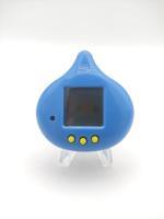 Dragon Quest Slime Virtual Pet Pedometer Arukundesu Enix Blue Boutique-Tamagotchis 3