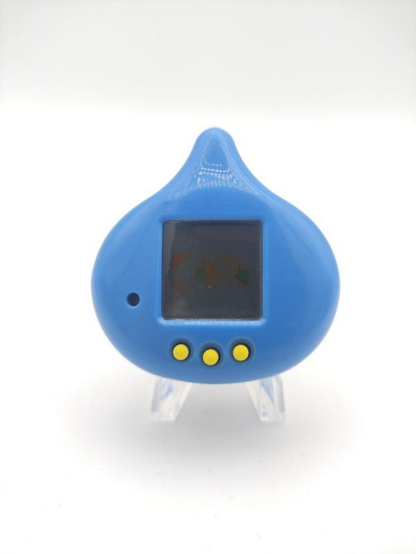 Dragon Quest Slime Virtual Pet Pedometer Arukundesu Enix Blue Boutique-Tamagotchis 2