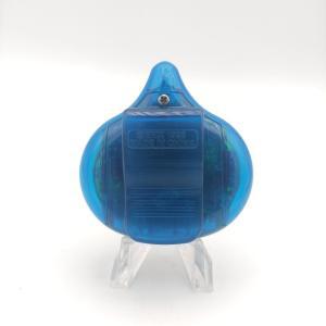 Dragon Quest Slime Virtual Pet Pedometer Arukundesu Enix Clear Blue Boutique-Tamagotchis 2