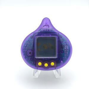 Digimon Digivice Digital Monster Mini yellow Bandai Boutique-Tamagotchis 6