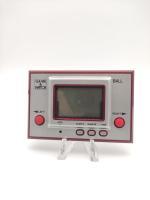 Nintendo Game & Watch Ball Japan Boutique-Tamagotchis 3