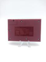 Nintendo Game & Watch Ball Japan Boutique-Tamagotchis 4