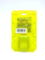 Nintendo Pokemon Pikachu Pocket Color Game Grey Pedometer Boutique-Tamagotchis 4