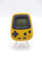 Nintendo Pokemon Pikachu Pocket Game Virtual Pet 1998 Pedometer Boutique-Tamagotchis 3