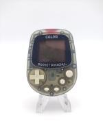 Nintendo Pokemon Pikachu Pocket Color Game Grey Pedometer Boutique-Tamagotchis 3