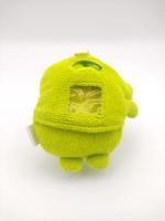 Plush Bandai Kuchipatchi Tamagotchi Green Case 12cm Boutique-Tamagotchis 4