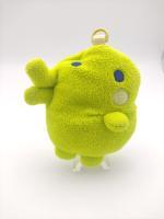 Plush Bandai Kuchipatchi Tamagotchi Green Case 12cm Boutique-Tamagotchis 3