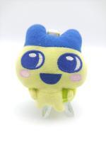 Plush Bandai Mametchi Tamagotchi yellow case 10cm Boutique-Tamagotchis 3