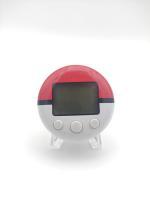 Pokewalker Pokemon Nintendo DS Accessory japan Boutique-Tamagotchis 3