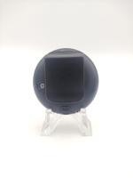 Pokewalker Pokemon Nintendo DS Accessory japan Boutique-Tamagotchis 4