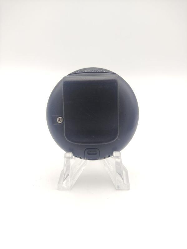 Pokewalker Pokemon Nintendo DS Accessory japan Boutique-Tamagotchis 3 Pokewalker Pokemon Nintendo DS Accessory japan Boutique-Tamagotchis 3