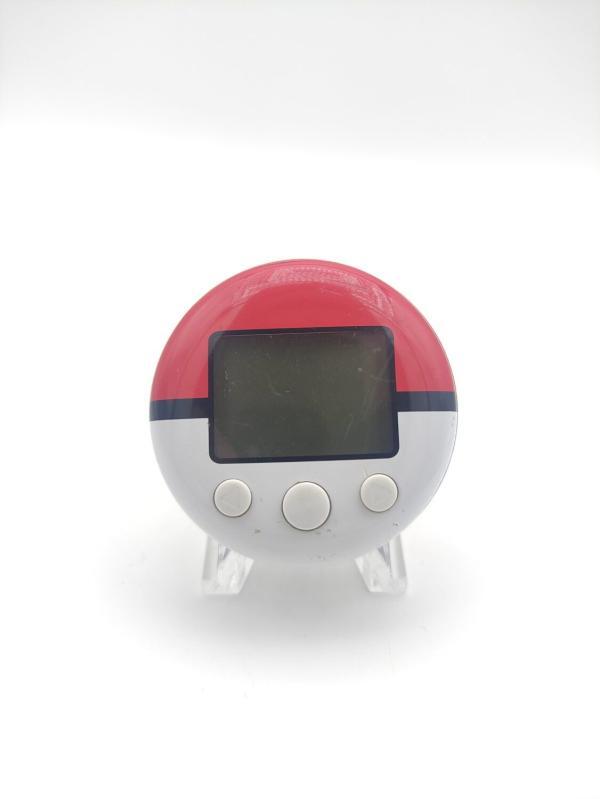 Pokewalker Pokemon Nintendo DS Accessory japan Boutique-Tamagotchis 2
