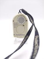 Sony Pocket Station memory card White SCPH-4000 Jap Boutique-Tamagotchis 4