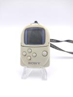 Sony Pocket Station memory card White SCPH-4000 Jap Boutique-Tamagotchis 3