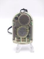 Sony Pocket Station memory card Skeleton grey SCPH-4000 Boutique-Tamagotchis 4