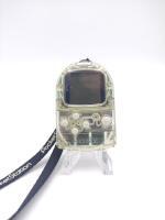 Sony Pocket Station memory card Skeleton grey SCPH-4000 Boutique-Tamagotchis 3