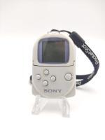 Sony Pocket Station memory card White SCPH-4000 Jap Boutique-Tamagotchis 3