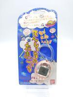 Tamagotchi Angelgotchi Tenshitchi no Pink Bandai 1997 Boutique-Tamagotchis 3