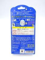 Tamagotchi Angelgotchi Tenshitchi no Pink Bandai 1997 Boutique-Tamagotchis 4