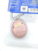 Tamagotchi Angelgotchi Tenshitchi no Pink Bandai 1997 Boutique-Tamagotchis 5