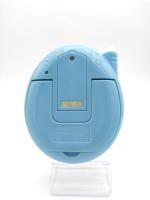 Tamagotchi BANDAI Home Deka Big Home Station blue Boutique-Tamagotchis 4