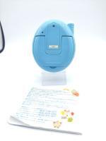 Tamagotchi BANDAI Home Deka Big Home Station blue Boutique-Tamagotchis 4