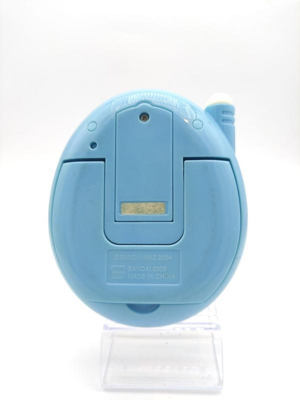 Tamagotchi BANDAI Home Deka Big Home Station blue Boutique-Tamagotchis 3 Tamagotchi BANDAI Home Deka Big Home Station blue Boutique-Tamagotchis 3