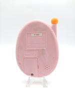 Tamagotchi BANDAI Kakeibo TMGC town GINZA STREET pink Boutique-Tamagotchis 4