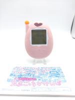 Tamagotchi BANDAI Kakeibo TMGC town GINZA STREET pink Boutique-Tamagotchis 3