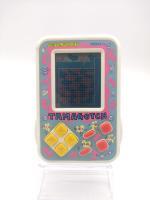 Tamagotchi Digital Pocket LCD BANDAI Virtual Pet Boutique-Tamagotchis 3