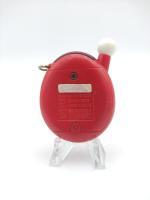 Tamagotchi Entama Chou Jinsei Enjoi Plus Winter 2-Pack Bandai Red Boutique-Tamagotchis 4