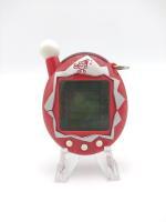 Tamagotchi Entama Chou Jinsei Enjoi Plus Winter 2-Pack Bandai Red Boutique-Tamagotchis 3