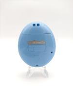 Tamagotchi ID Color Blue Virtual Pet Bandai Boutique-Tamagotchis 4