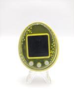Tamagotchi ID L Color Yellow Virtual Pet Bandai Boutique-Tamagotchis 3