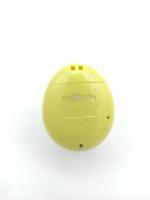 Tamagotchi ID L Color Yellow Virtual Pet Bandai Boutique-Tamagotchis 4
